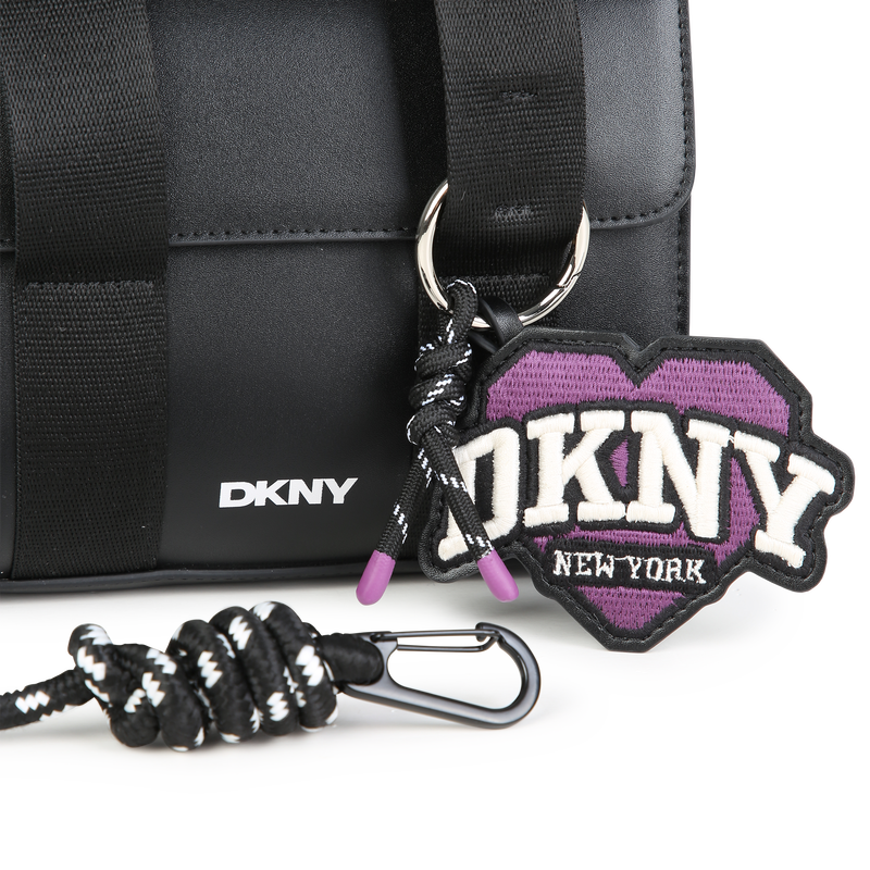 Sac &agrave; main DKNY 
                        FILLE