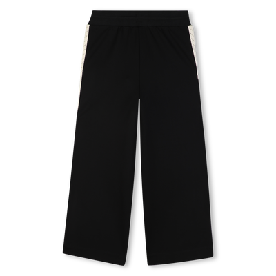 Pantalon de jogging BOSS FILLE