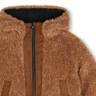 Blouson r&eacute;versible MARC JACOBS 
                    FILLE