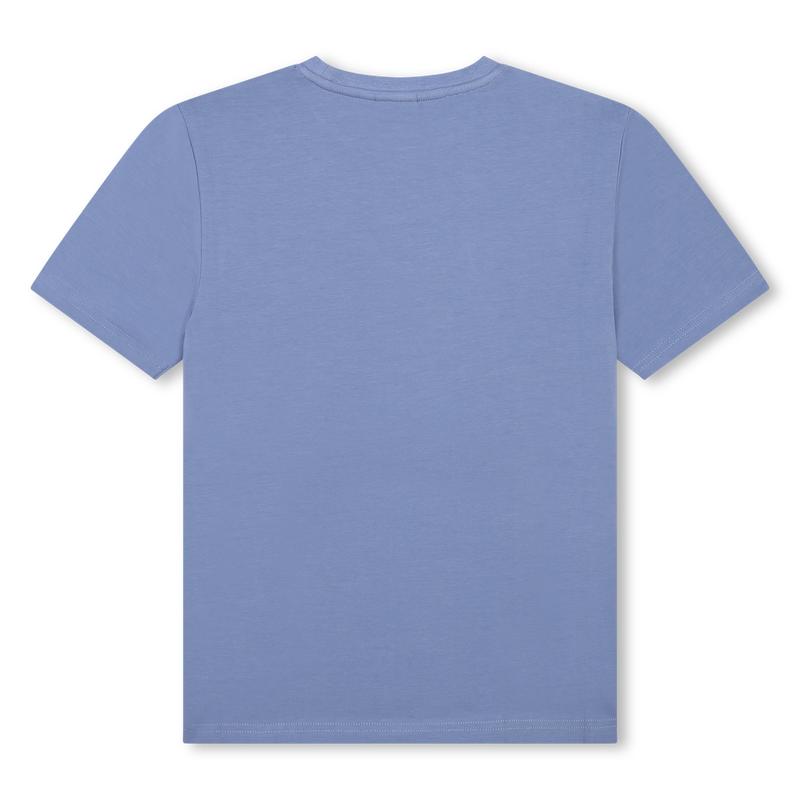 Lot de 2 T-shirts BOSS 
                    GARCON