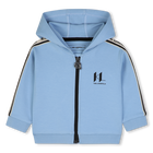 Ensemble jogging KARL LAGERFELD KIDS 
                    GARCON