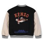 Veste KENZO KIDS 
                    GARCON