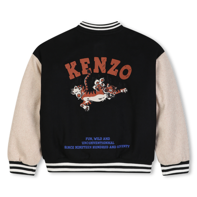 Veste KENZO KIDS GARCON
