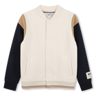 Cardigan BOSS 
                    GARCON