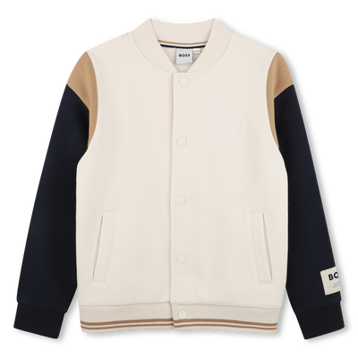 Cardigan BOSS GARCON
