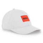 Casquette, BLANC, hi-res