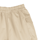 Short en satin KENZO KIDS 
                    FILLE