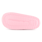 Claquettes bicolores MARC JACOBS 
                    FILLE