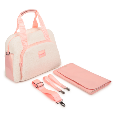 Sac à langer BILLIEBLUSH FILLE