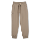 Pantalon de jogging BOSS 
                    GARCON