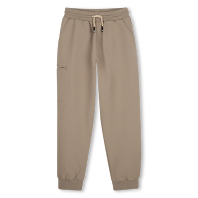Pantalon de jogging BOSS GARCON