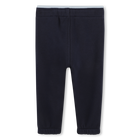 Pantalon de jogging TIMBERLAND 
                    GARCON