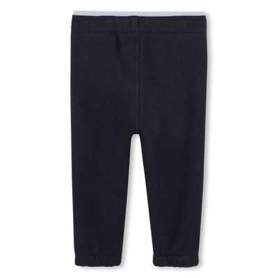Pantalon de jogging TIMBERLAND GARCON