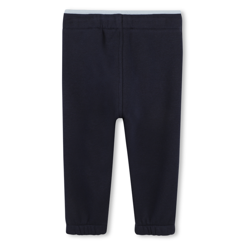 Pantalon de jogging TIMBERLAND 
                        GARCON