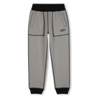 Pantalon r&eacute;versible DKNY 
                    GARCON