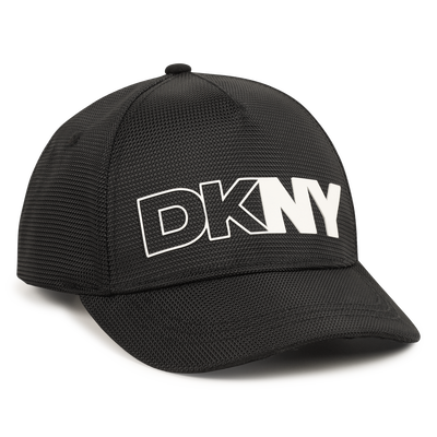 Casquette unisexe DKNY UNISEXE