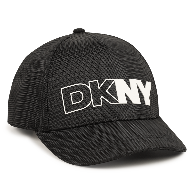 Casquette unisexe DKNY 
                    UNISEXE