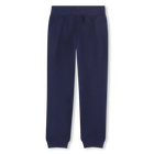 Pantalon de jogging Hugo 
                    GARCON