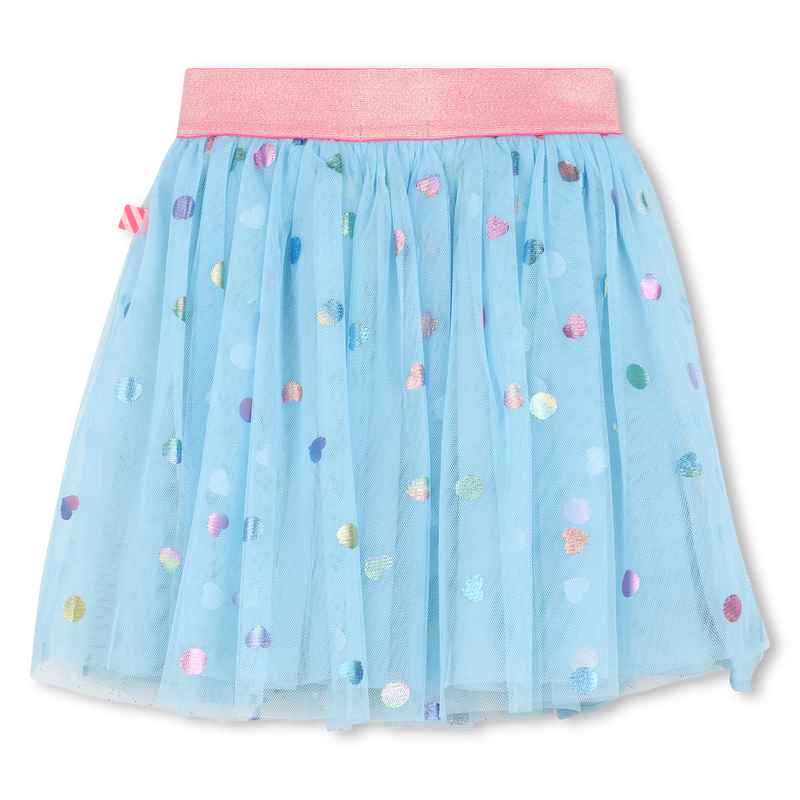Jupon en tulle BILLIEBLUSH 
                        FILLE