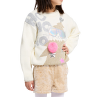 Short en velours BILLIEBLUSH 
                    FILLE