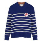 Pull MARC JACOBS 
                    GARCON