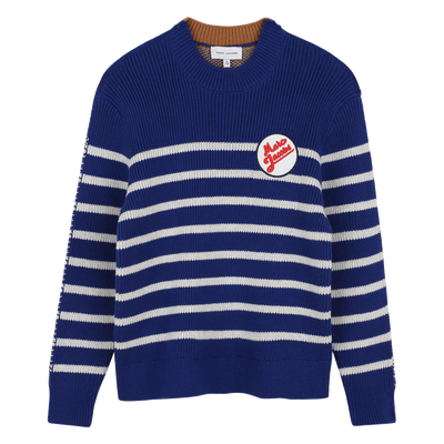 Pull MARC JACOBS GARCON