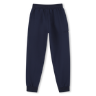 Pantalon de jogging BOSS 
                    GARCON
