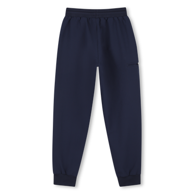 Pantalon de jogging BOSS GARCON