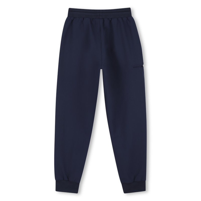 Pantalon de jogging BOSS 
                        GARCON