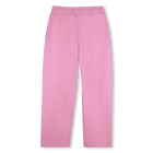 Pantalon de jogging KENZO KIDS 
                    FILLE