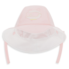 Chapeau r&eacute;versible KARL LAGERFELD KIDS 
                    FILLE