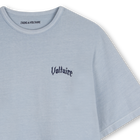 Tee-shirt manches courtes ZADIG VOLTAIRE 
                    GARCON