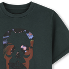 Tee-shirt ZADIG & VOLTAIRE 
                    GARCON