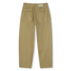 Pantalon GIVENCHY 
                    FILLE