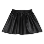 Jupe courte ZADIG & VOLTAIRE 
                    FILLE