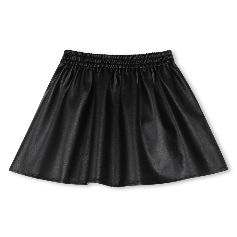 Jupe courte ZADIG & VOLTAIRE 
                        FILLE