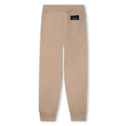 Pantalon de jogging MARC JACOBS 
                    GARCON
