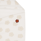 Nid d'ange KENZO KIDS 
                    UNISEXE
