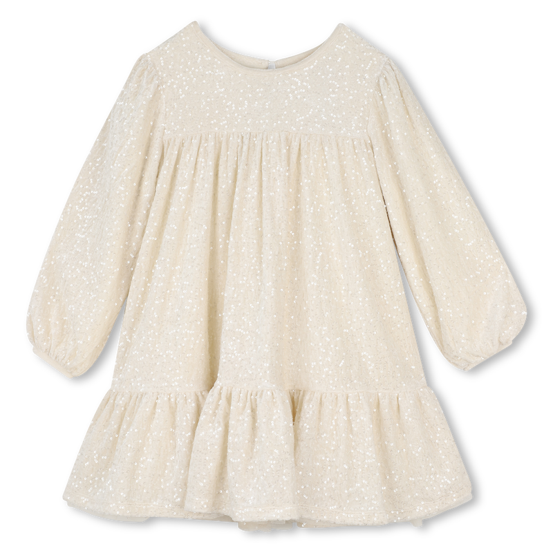 Robe de c&eacute;r&eacute;monie BILLIEBLUSH 
                        FILLE