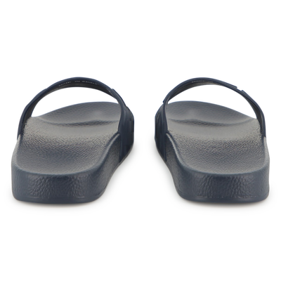 Claquettes BOSS GARCON