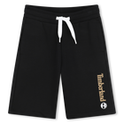 Short TIMBERLAND 
                    GARCON