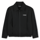 Veste KARL LAGERFELD KIDS 
                    GARCON