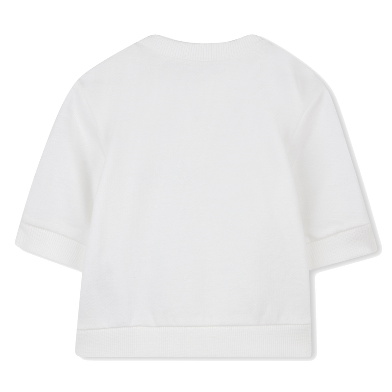 Ensemble de jogging MARC JACOBS 
                        UNISEXE