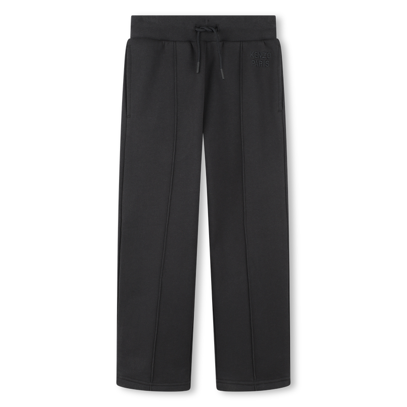 Pantalon de jogging KENZO KIDS 
                    GARCON