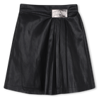 Jupe DKNY 
                    FILLE