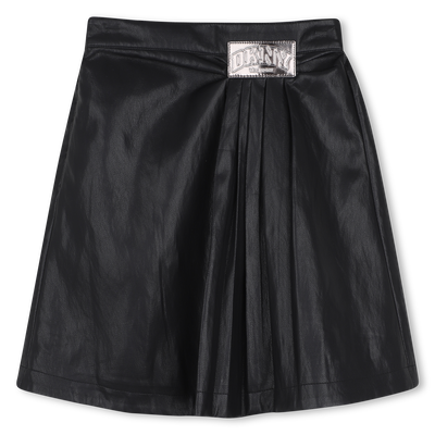 Jupe DKNY FILLE