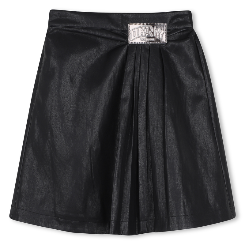 Jupe DKNY 
                        FILLE