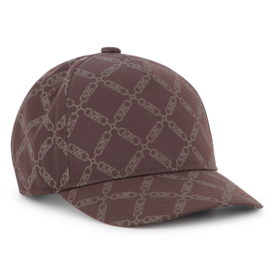 Casquette MICHAEL KORS FILLE