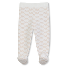 Ensemble tricot MICHAEL KORS 
                    FILLE