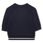 Ensemble jogging et sweat-shirt BOSS 
                    GARCON